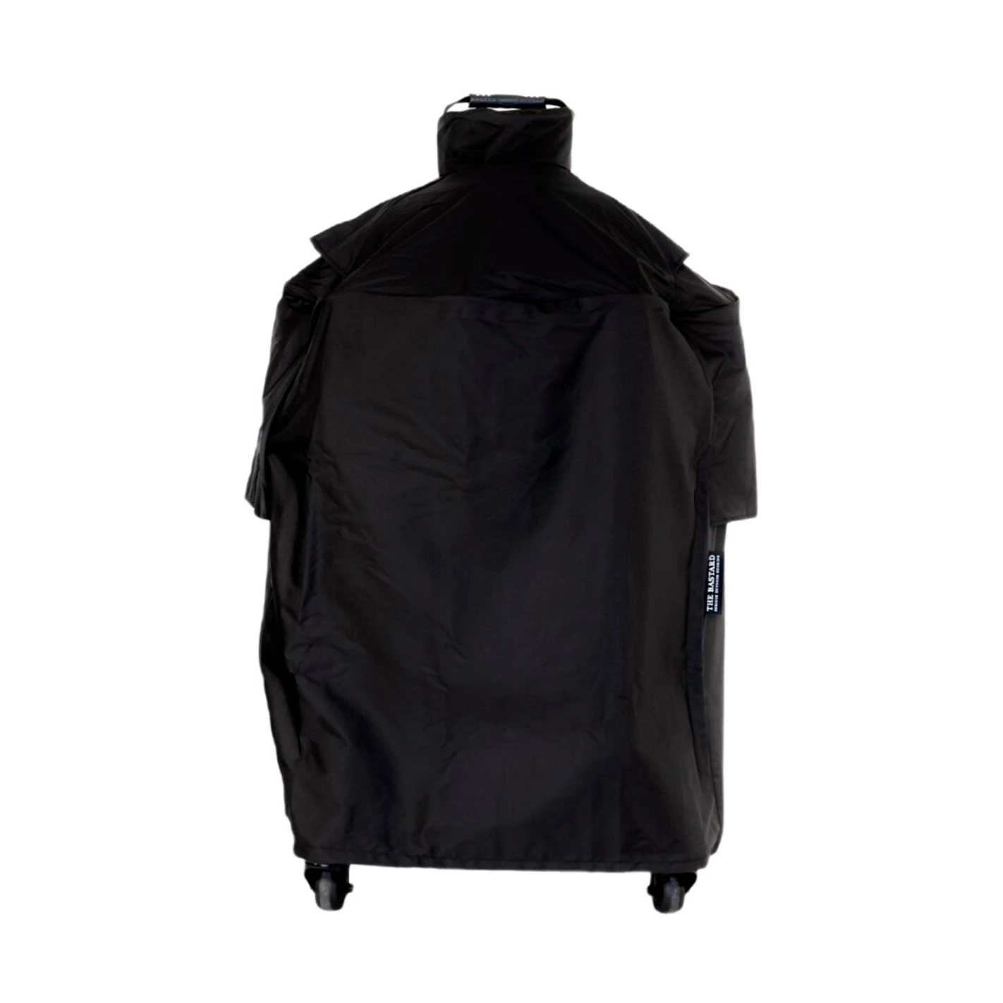 Housse Barbecue Kamado Medium - The Bastard 3 Housse Barbecue Kamado Medium - The Bastard