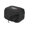 Housse Barbecue Premium Lumin - Weber -Weber Soldes Magasin housse premium lumin weber 0077924195327