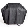 BARBECOOK Housse Premium Taille L Premium* 2 BARBECOOK Housse Premium Taille L Premium* -Weber Soldes Magasin housse premium taille l barbecue barbecook 5400269210809