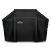 Housse Barbecue Napoleon Prestige Pro 665 1 Housse Barbecue Napoleon Prestige Pro 665 -Weber Soldes Magasin housse prestige pro 665 napoleon 0629162616654