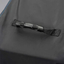 Housse Barbecue Premium Regal Pellet 500 - Broil King 7 Housse Barbecue Premium Regal Pellet 500 - Broil King -Weber Soldes Magasin housse regal pellet 500 broil king 0060162670695 2