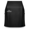 Housse Barbecue Rogue 425 Tablettes Fermées - Napoleon 2 Housse Barbecue Rogue 425 Tablettes Fermées - Napoleon -Weber Soldes Magasin housse rogue 425 napoleon tablettes fermees 0629162614261