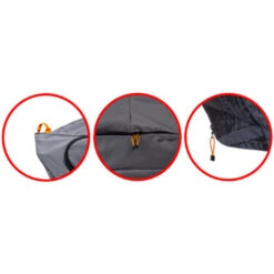 Housse Barbecue Timberline (2023) - Traeger 5 Housse Barbecue Timberline (2023) - Traeger -Weber Soldes Magasin housse timberline 2023 0634868934957 1