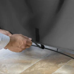 Housse Premium Q Séries 300/3000 Et 2000 Avec Chariot - Weber 8 Housse Premium Q Séries 300/3000 Et 2000 Avec Chariot - Weber -Weber Soldes Magasin housse weber de luxe pour q300 0077924059254 2