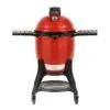 Barbecue Kamado Classic Joe 3 - Kamado Joe 1 Barbecue Kamado Classic Joe 3 - Kamado Joe -Weber Soldes Magasin kamado joe classic iii 0811738027197