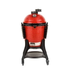 Barbecue Kamado Classic Joe 3 - Kamado Joe 14 Barbecue Kamado Classic Joe 3 - Kamado Joe -Weber Soldes Magasin kamado joe classic iii 0811738027197 2