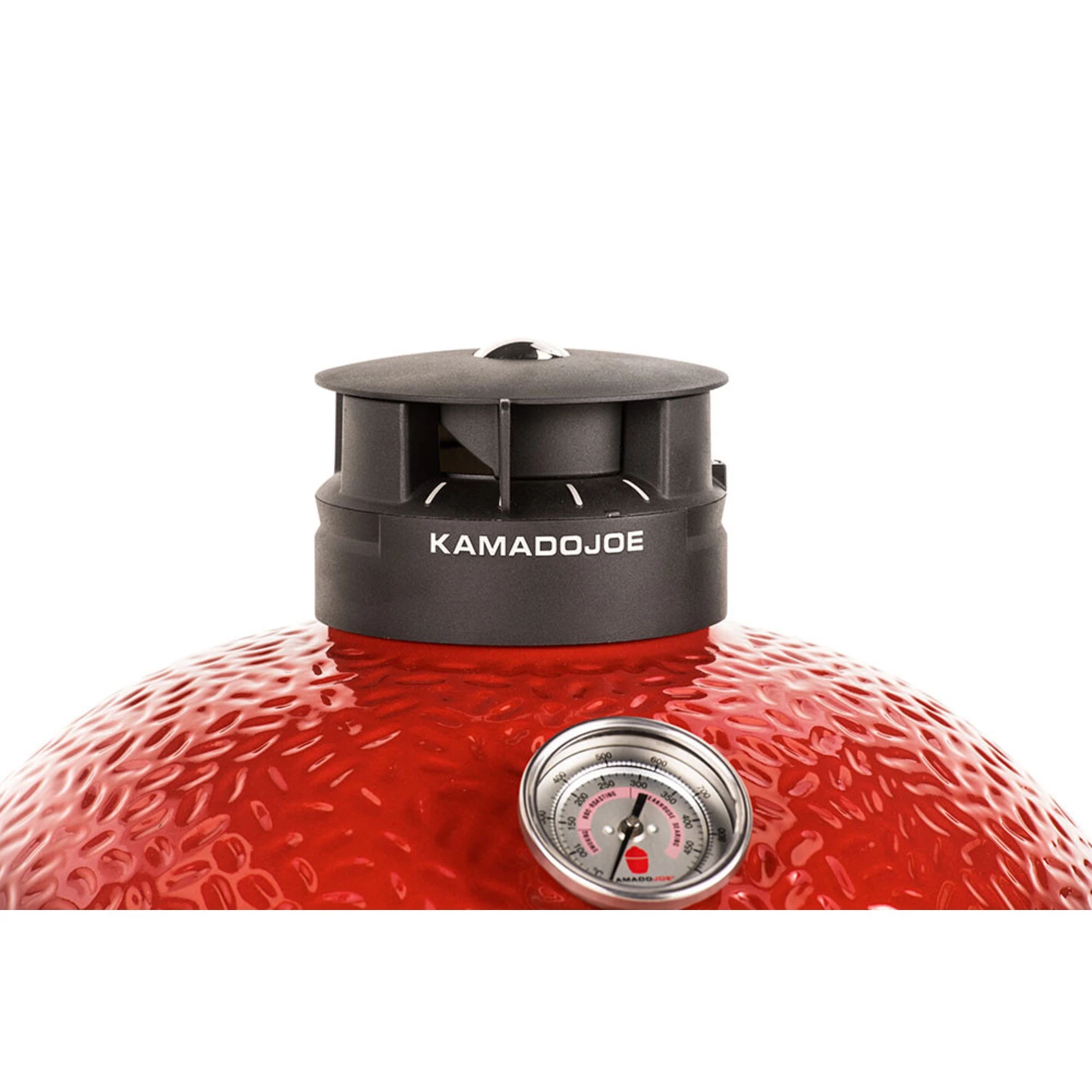 Barbecue Kamado Classic Joe 3 - Kamado Joe 7 Barbecue Kamado Classic Joe 3 - Kamado Joe – Image 5