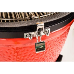 Barbecue Kamado Classic Joe 3 - Kamado Joe 17 Barbecue Kamado Classic Joe 3 - Kamado Joe -Weber Soldes Magasin kamado joe classic iii 0811738027197 5