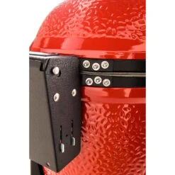 Barbecue Kamado Classic Joe 3 - Kamado Joe 20 Barbecue Kamado Classic Joe 3 - Kamado Joe -Weber Soldes Magasin kamado joe classic iii 0811738027197 8