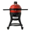 Barbecue Kamado Konnected Joe - Kamado Joe 1 Barbecue Kamado Konnected Joe - Kamado Joe -Weber Soldes Magasin konnected joe kamado joe 2020000032700