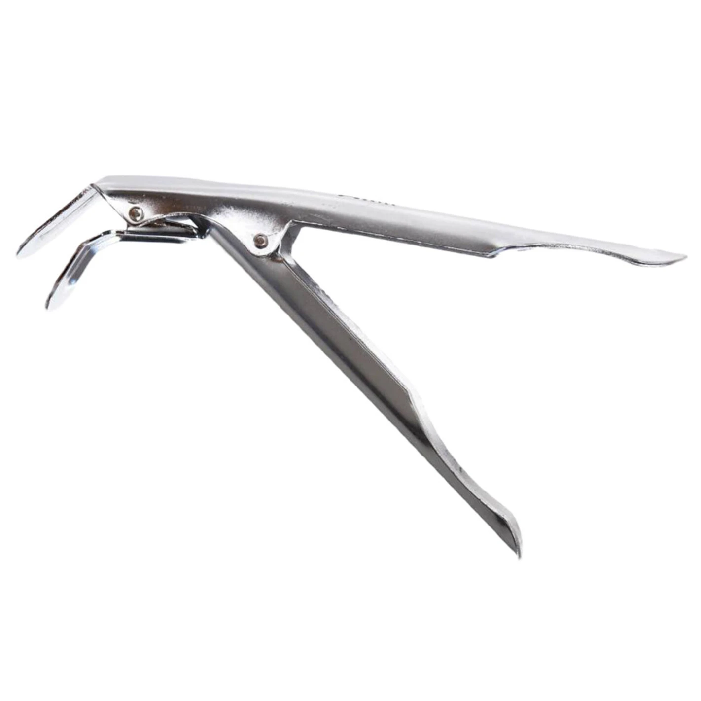 Lève-grille Barbecue En Inox - The Bastard 3 Lève-grille Barbecue En Inox - The Bastard