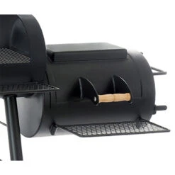 Weber Soldes Magasin -Weber Soldes Magasin locomotive 16 joe special barbecue 4250033100345 1