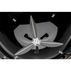 Barbecue Charbon Master-Touch GBS E-5750 Noir - Weber 21 Barbecue Charbon Master-Touch GBS E-5750 Noir - Weber -Weber Soldes Magasin master touch gbs e 5750 noir weber 0077924129520 9