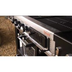 Barbecue Memphis Ultimate 3 En 1 - Pit Boss 18 Barbecue Memphis Ultimate 3 En 1 - Pit Boss -Weber Soldes Magasin memphis ultimate pit boss 0684678106174 6