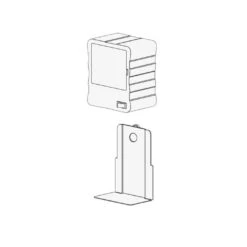 Moteur à Piles Pour Rôtissoire - Ofyr 9 Moteur à Piles Pour Rôtissoire - Ofyr -Weber Soldes Magasin moteur piles rotissoire ofyr 6019942118166 3