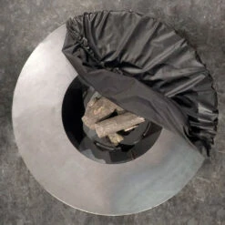 Brasero Plancha Classic Storage Pro 100 Noir + Housse - Ofyr 16 Brasero Plancha Classic Storage Pro 100 Noir + Housse - Ofyr -Weber Soldes Magasin ofyr classic storage 100 pro noir 2020000021971 6