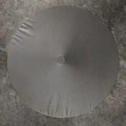 Brasero Plancha Classic Storage Pro 100 Noir + Housse - Ofyr 17 Brasero Plancha Classic Storage Pro 100 Noir + Housse - Ofyr -Weber Soldes Magasin ofyr classic storage 100 pro noir 2020000021971 7