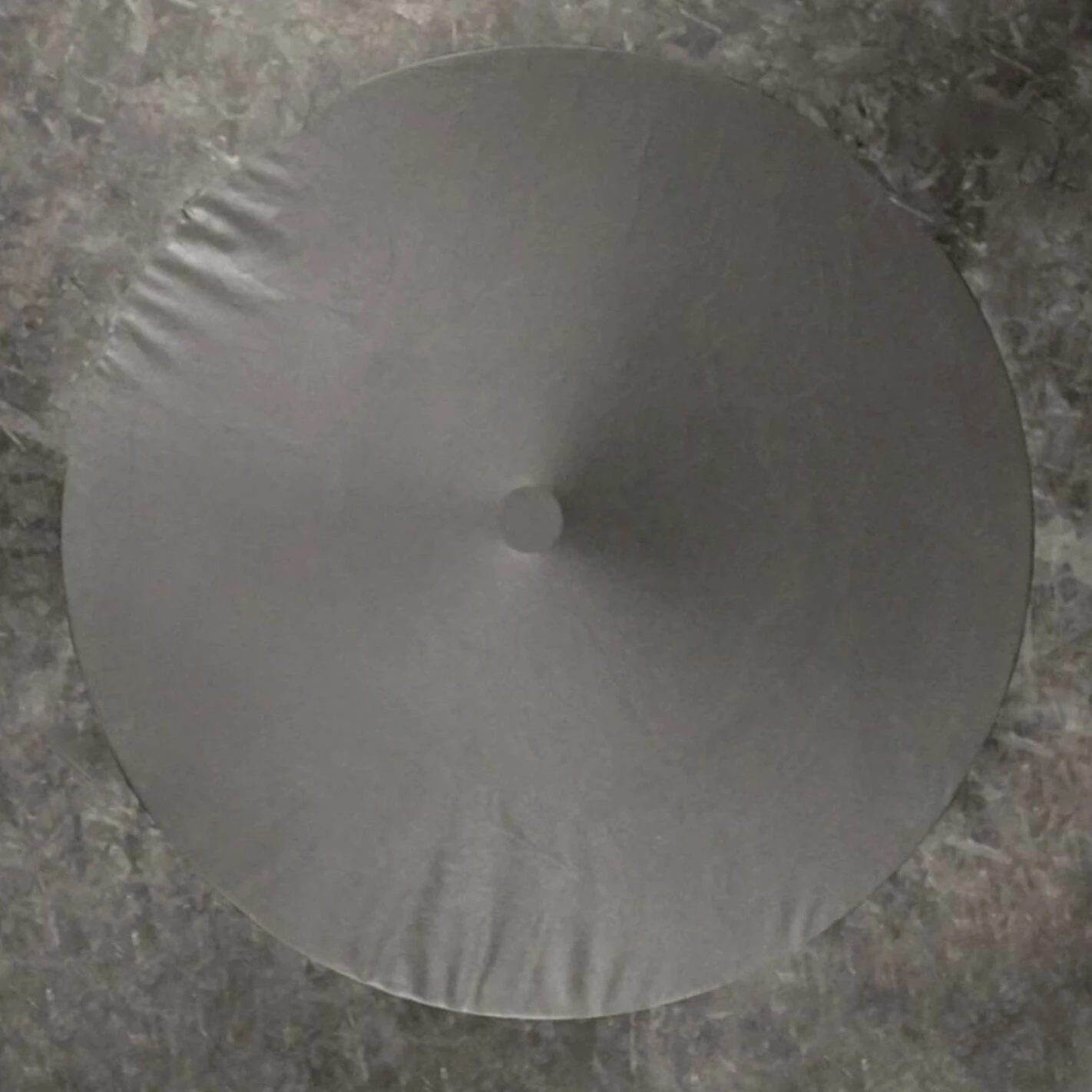 Brasero Plancha Classic Storage Pro 100 Noir + Housse - Ofyr 10 Brasero Plancha Classic Storage Pro 100 Noir + Housse - Ofyr – Image 8