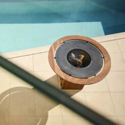 Anneau Fire Guard Ring 100 - OFYR 11 Anneau Fire Guard Ring 100 - OFYR -Weber Soldes Magasin ofyr fire guard ring 100 brasero 7061251732990 4