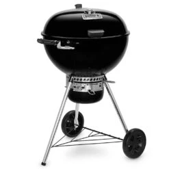 Weber Pack Barbecue Charbon MasterTouch GBS Premium E-5770 + Grille De Saisie 18 Weber Pack Barbecue Charbon MasterTouch GBS Premium E-5770 + Grille De Saisie -Weber Soldes Magasin pack barbecue master touch gbs 5770 grille de saisie fonte 2020000033943 6