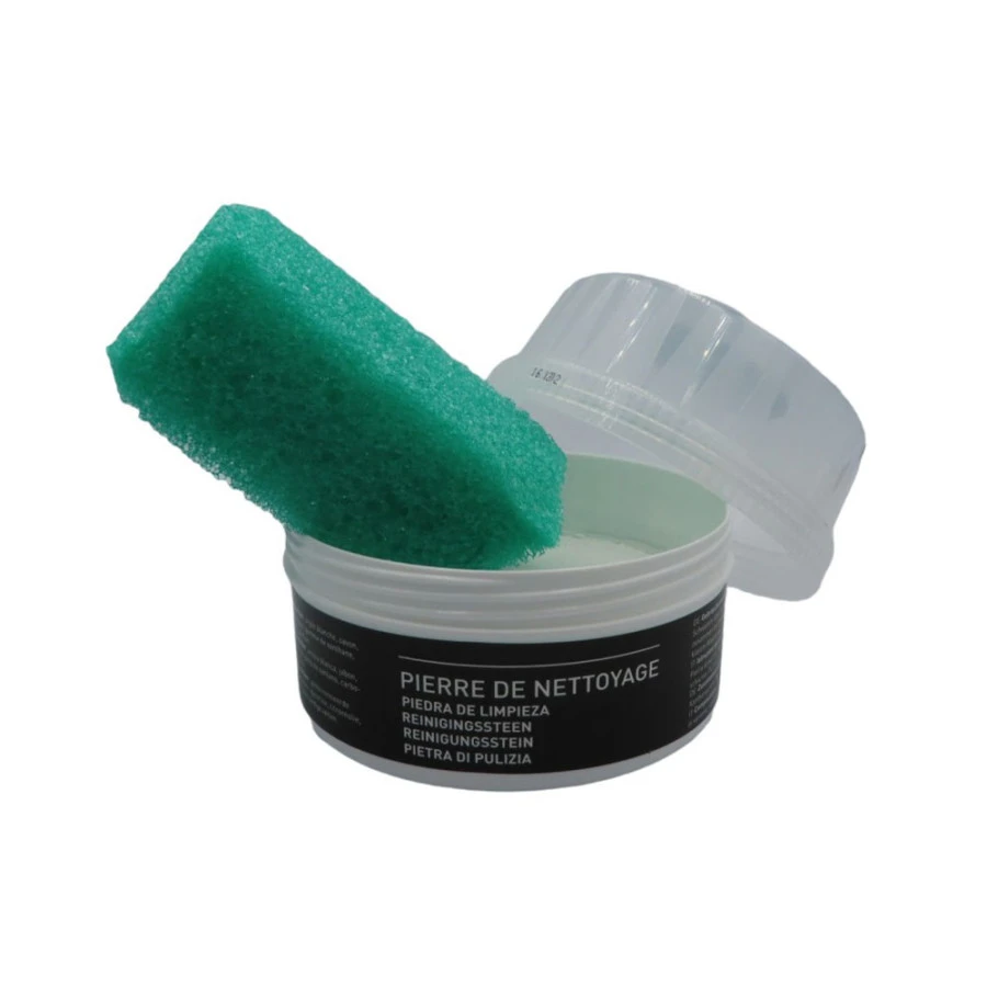 PACK Combo Plancha Gaz Modern 60 Acier Gris / Noir + Chariot + Kit De Nettoyage - Forge Adour 8 PACK Combo Plancha Gaz Modern 60 Acier Gris / Noir + Chariot + Kit De Nettoyage - Forge Adour – Image 6