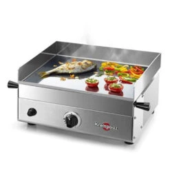 Pack Plancha Gaz Design 41 Cm + Chariot Plein Air Compact - Krampouz 15 Pack Plancha Gaz Design 41 Cm + Chariot Plein Air Compact - Krampouz -Weber Soldes Magasin pack design 41 gaz chariot plein air compact 2020000031529 3