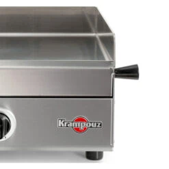 Pack Plancha Gaz Design 41 Cm + Chariot Plein Air Compact - Krampouz 19 Pack Plancha Gaz Design 41 Cm + Chariot Plein Air Compact - Krampouz -Weber Soldes Magasin pack design 41 gaz chariot plein air compact 2020000031529 7