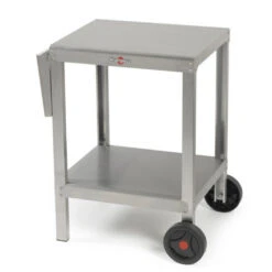 Pack Plancha Gaz Design 41 Cm + Chariot Plein Air Compact - Krampouz 20 Pack Plancha Gaz Design 41 Cm + Chariot Plein Air Compact - Krampouz -Weber Soldes Magasin pack design 41 gaz chariot plein air compact 2020000031529 8