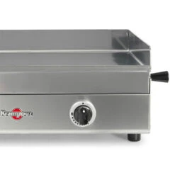 Pack Plancha Gaz Design 65 Cm + Desserte Plein Air - Krampouz 20 Pack Plancha Gaz Design 65 Cm + Desserte Plein Air - Krampouz -Weber Soldes Magasin pack design 65 cm desserte plein air krampouz 2020000031475 8