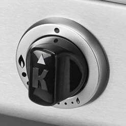 Pack Plancha Gaz Design 65 Cm + Desserte Plein Air - Krampouz 21 Pack Plancha Gaz Design 65 Cm + Desserte Plein Air - Krampouz -Weber Soldes Magasin pack design 65 cm desserte plein air krampouz 2020000031475 9