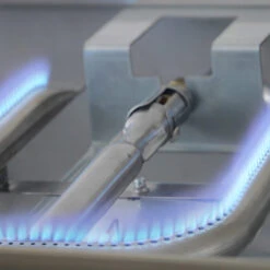 Pack Plancha Gaz K 65 Cm + Desserte Plein Air - Krampouz 19 Pack Plancha Gaz K 65 Cm + Desserte Plein Air - Krampouz -Weber Soldes Magasin pack k 65 gaz chariot plein air krampouz 2020000031512 8