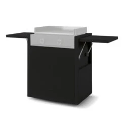 Pack Plancha Gaz Modern 60 Noir - Forge Adour 9 Pack Plancha Gaz Modern 60 Noir - Forge Adour -Weber Soldes Magasin pack modern 60 noir couvercle chariot 2020000034032 2