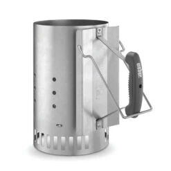 Pack Barbecue Charbon Original Kettle 5710 + Cheminée D'allumage - Weber 9 Pack Barbecue Charbon Original Kettle 5710 + Cheminée D'allumage - Weber -Weber Soldes Magasin pack original kettle 5710 cheminee weber 2020000032151 2