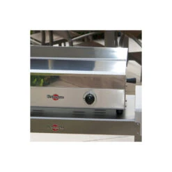 Pack Plancha Gaz Design 65 + Capot - Krampouz 12 Pack Plancha Gaz Design 65 + Capot - Krampouz -Weber Soldes Magasin pack plancha design 65 gaz capot 2020000033035 4