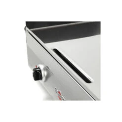 Pack Plancha Gaz Design 65 + Capot - Krampouz 13 Pack Plancha Gaz Design 65 + Capot - Krampouz -Weber Soldes Magasin pack plancha design 65 gaz capot 2020000033035 5