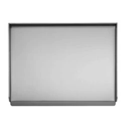 Pack Plancha Gaz Chef 55 Lisse + Chariot - Planet -Weber Soldes Magasin pack plancha gaz chef 55 lisse chariot planet 2020000031949 5