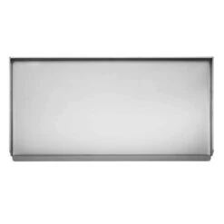 Pack Plancha Gaz Chef 80 Lisse + Chariot - Planet -Weber Soldes Magasin pack plancha gaz chef 80 lisse chariot planet 2020000031956 3