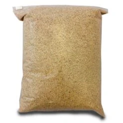 Pack Sciure Pour Fumoir 3 Kg Hêtre + 1 Kg Chêne - Esprit Barbecue 11 Pack Sciure Pour Fumoir 3 Kg Hêtre + 1 Kg Chêne - Esprit Barbecue -Weber Soldes Magasin pack sciure 3kg hetre 1kg chene 2020000031291 2