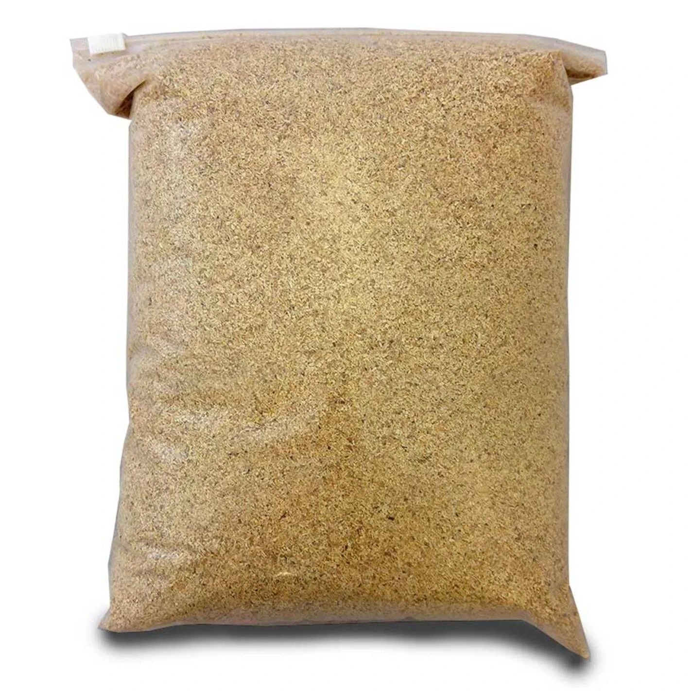 Pack Sciure Pour Fumoir 3 Kg Hêtre + 1 Kg Chêne - Esprit Barbecue 5 Pack Sciure Pour Fumoir 3 Kg Hêtre + 1 Kg Chêne - Esprit Barbecue – Image 3