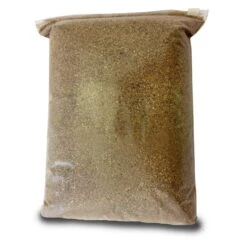 Pack Sciure Pour Fumoir 3 Kg Hêtre + 1 Kg Chêne - Esprit Barbecue 13 Pack Sciure Pour Fumoir 3 Kg Hêtre + 1 Kg Chêne - Esprit Barbecue -Weber Soldes Magasin pack sciure 3kg hetre 1kg chene 2020000031291 4