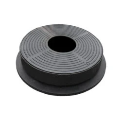 Weber Soldes Magasin -Weber Soldes Magasin pack tabl o briquettes noix de coco 2 kg ofyr 2020000031888 1