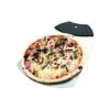 Pelle Pour Pizza En Inox 2 Pelle Pour Pizza En Inox -Weber Soldes Magasin pelle en inox pizza 25x36cm 8414271614613
