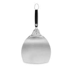 Pelle à Pizza Weber Original -Weber Soldes Magasin pelle pizza weber original 0077924031830 3