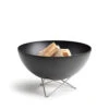 Pied Bas étoilé Brasero Bowl 57 - Höfats 1 Pied Bas étoilé Brasero Bowl 57 - Höfats -Weber Soldes Magasin pied bas etoile bowl 57 hofats 4064251003438