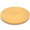 Pierre à Pizza ⌀ 38 Cm Pour Barbecue - Broil King 1 Pierre à Pizza ⌀ 38 Cm Pour Barbecue - Broil King -Weber Soldes Magasin pierre a pizza broil king 0060162698149