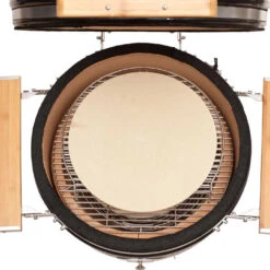 Pierre à Pizza Barbecue Classic Et Le Chef - Monolith* 8 Pierre à Pizza Barbecue Classic Et Le Chef - Monolith* -Weber Soldes Magasin pierre pizza classic monolith 4260444583491 2