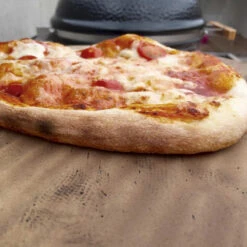 Pierre à Pizza Barbecue Classic Et Le Chef - Monolith* 9 Pierre à Pizza Barbecue Classic Et Le Chef - Monolith* -Weber Soldes Magasin pierre pizza classic monolith 4260444583491 3