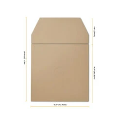 Pierre à Pizza Four Karu 16 - Ooni 7 Pierre à Pizza Four Karu 16 - Ooni -Weber Soldes Magasin pierre pizza karu 16 ooni 5060568345543 2