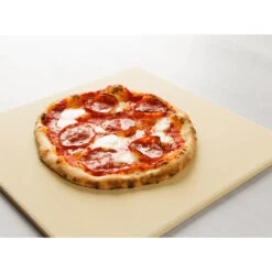 Pierre à Pizza Universelle Four Koda, Fyra Et Volt 12 - Ooni 7 Pierre à Pizza Universelle Four Koda, Fyra Et Volt 12 - Ooni -Weber Soldes Magasin pierre pizza koda fyra volt 12 5060967391370 2