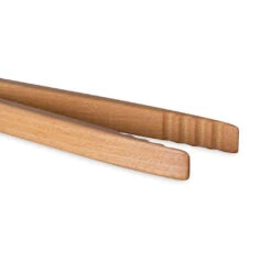 Pince Barbecue Bois De Hêtre Greta - Zetzsche 6 Pince Barbecue Bois De Hêtre Greta - Zetzsche -Weber Soldes Magasin pince barbecue bois hetre zetsche 1